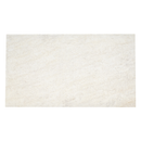 Arterra Quartz White 13"x24" Porcelain Pool Coping-Eased Edge - MSI Collection product shot tile view 2
