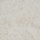 Arterra Quartz White 13"x24" Porcelain Pool Coping-Eased Edge - MSI Collection product shot closeup view
