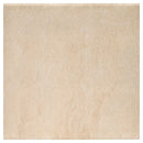 Arterra Tierra Beige 13"x24" Porcelain Pool Coping - MSI Collection product shot tile view