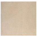 Arterra Tierra Beige 13"x24" Porcelain Pool Coping - MSI Collection product shot tile view 2