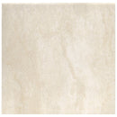 Arterra Tierra Ivory 13"x24" Porcelain Pool Coping - MSI Collection product shot tile view