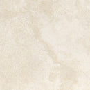 Arterra Tierra Ivory 13"x24" Porcelain Pool Coping - MSI Collection product shot closeup view