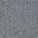 Arterra True Blue Stone 13"x24" Porcelain Pool Coping-Eased Edge - MSI Collection product shot coping plank view 2