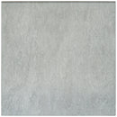 Arterra Vulkon Grey 13"x24" Porcelain Pool Coping - MSI Collection product shot tile view