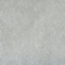 Arterra Vulkon Grey 13"x24" Porcelain Pool Coping - MSI Collection product shot closeup view