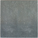 Arterra Vulkon Nero 13"x24" Porcelain Pool Coping - MSI Collection product shot tile view