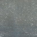 Arterra Vulkon Nero 13"x24" Porcelain Pool Coping - MSI Collection product shot closeup view 