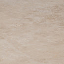 Tuscany Beige 16"x24" Travertine Pool Coping- Eased Edge - MSI Collection product shot closeup view
