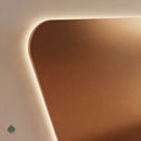 Alithia · Front Reception Desk