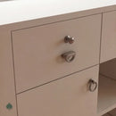 Alithia · Front Reception Desk