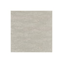 Seagrass Sandblast Limestone Paver Tile - MSI Collection