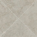Seagrass Sandblast Limestone Paver Tile - MSI Collection