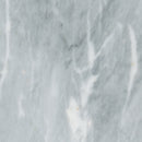 Tuscany Atlantic Blue Sand Blasted Marble Pattern Paver Floor Tile Kit - MSI Collection