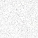 Crystal White Sandblast Marble Pavers Kit - MSI Collection closeup view