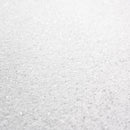 Crystal White 16"x24" Sandblast Marble Pavers - MSI Collection closeup view 2
