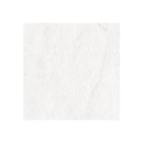 Solid white color swatch
