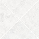 White textured fabric pattern
