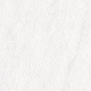 Solid light gray color swatch