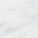 Sierra White 16"x24" Sandblast Marble Paver - MSI Collection close-ups view 2