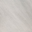 Fossil Snow 24"x24" Porcelain Paver - MSI Collection product shot wall view