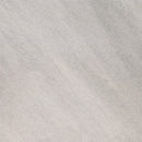 Fossil Snow 24"x24" Porcelain Paver - MSI Collection product shot wall view 2