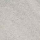 Fossil Snow 24"x24" Porcelain Paver - MSI Collection product shot closeup view