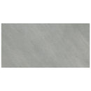 Fossil Snow 24"x48" Matte Porcelain Stone Look Paver - MSI Collection
