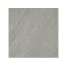 Fossil Snow 36"x36" Matte Porcelain Stone Look Paver - MSI Collection