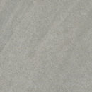 Fossil Snow 36"x36" Matte Porcelain Stone Look Paver - MSI Collection