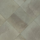 Arterra Full Range Bluestone Porcelain Paver Floor Tile - MSI Collection product shot angle view