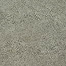 Arterra Full Range Bluestone Porcelain Paver Floor Tile - MSI Collection product shot closeup view