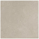 Textured beige color swatch