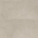 Gray tile with a subtle pattern