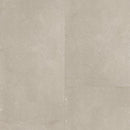 Gray tile with a subtle pattern on a matching gray background