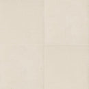 Beige tile with a subtle pattern on a beige background