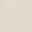 Beige fabric texture with a subtle pattern