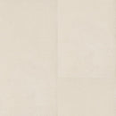 Beige color swatch with a subtle pattern