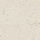 Close-up of a textured beige surface