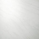 Kaya Zermatta Blanca Matte Porcelain Stone Look Paver - MSI Collection
