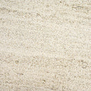 Livingstyle Beige 24"x48" Porcelain Paver Floor Tile - MSI Collection closeup view