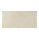 Livingstyle Cream 24"x48" Porcelain Paver Floor Tile - MSI Collection tile view