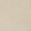 Livingstyle Cream 24"x48" Porcelain Paver Floor Tile - MSI Collection closeup view