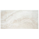 Livingstyle Travertino 18"x36" Matte Porcelain Paver Tile - MSI Collection