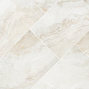 Livingstyle Travertino 18"x36" Matte Porcelain Paver Tile - MSI Collection