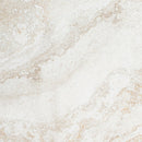 Livingstyle Travertino 18"x36" Matte Porcelain Paver Tile - MSI Collection closeup view