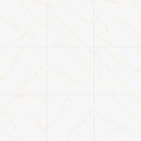 Miraggio Gold 24''x24'' Matte Porcelain Paver Floor Tile - MSI Collection product shot tile view 2