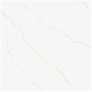 Miraggio Gold 24''x24'' Matte Porcelain Paver Floor Tile - MSI Collection product shot tile view