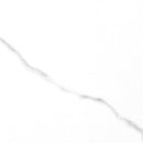 Miraggio Gray 24''x24'' Matte Porcelain Paver Floor Tile - MSI Collection product shot wall closeup  view