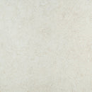 Arterra Myra Ivory 24"x24" Porcelain Paver Floor Tile - MSI Collection product shot closeup view