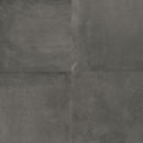 Porcelain Pavers Nolitan Carbon 24"x24" Matte - MSI Collection product shot floor view